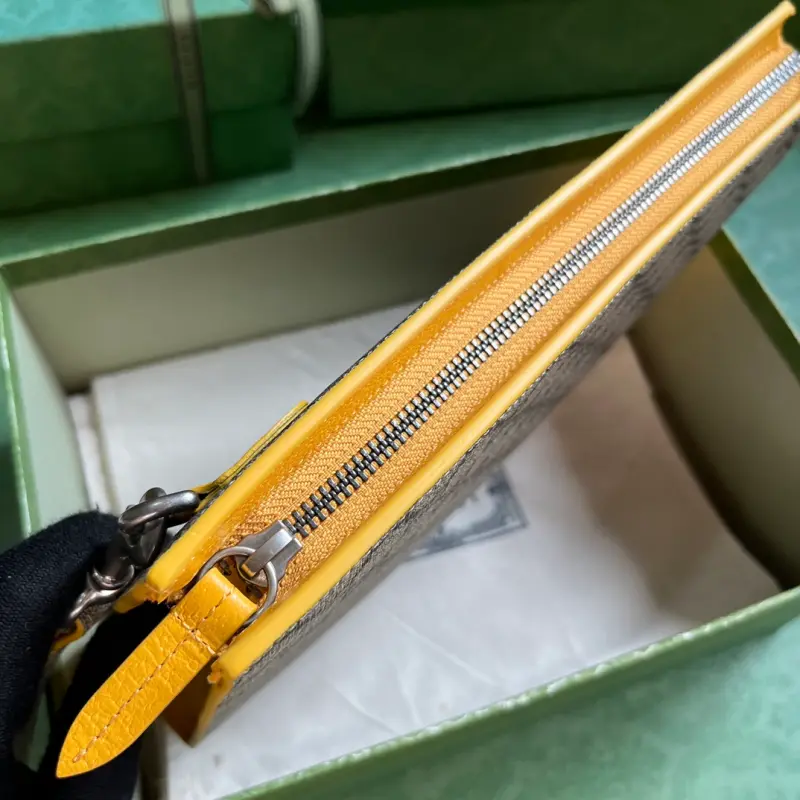 768255 CM 2 High-Quality Bags - Image 6