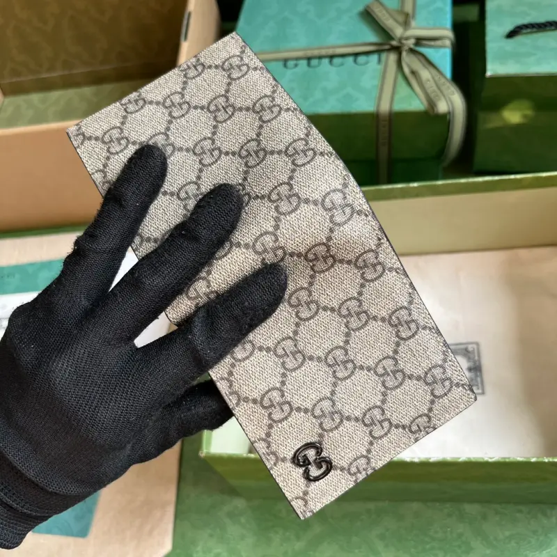 768243 CM 1 High-Quality Bags - Image 6