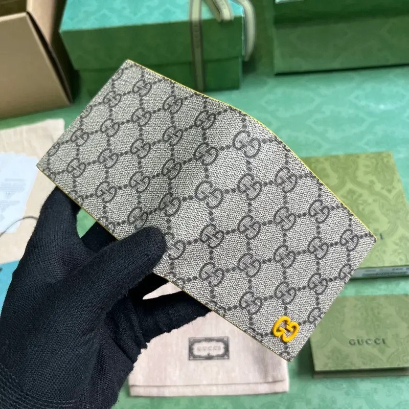 768243 CM 5 High-Quality Bags - Image 6