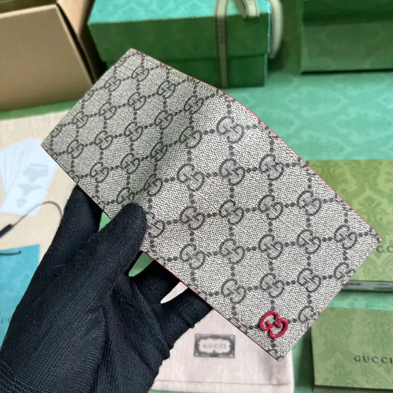 768244 High-Quality Bags - Image 6