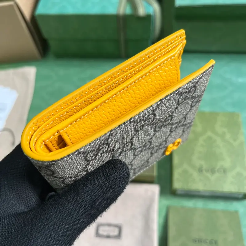 768244 CM 3 High-Quality Bags - Image 6