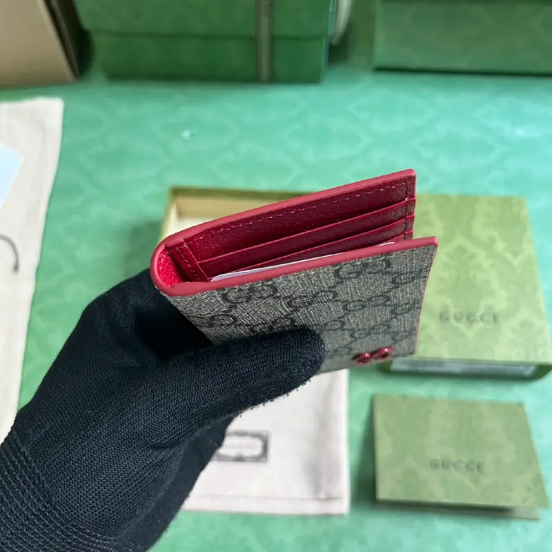 768249 CM 2 High-Quality Bags - Image 6