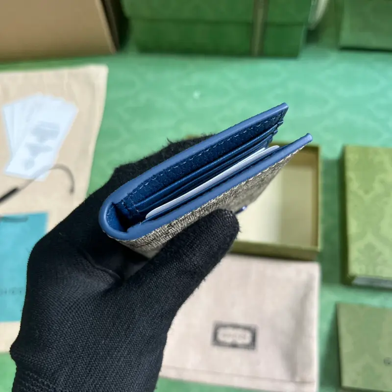 768249 CM 3 High-Quality Bags - Image 6