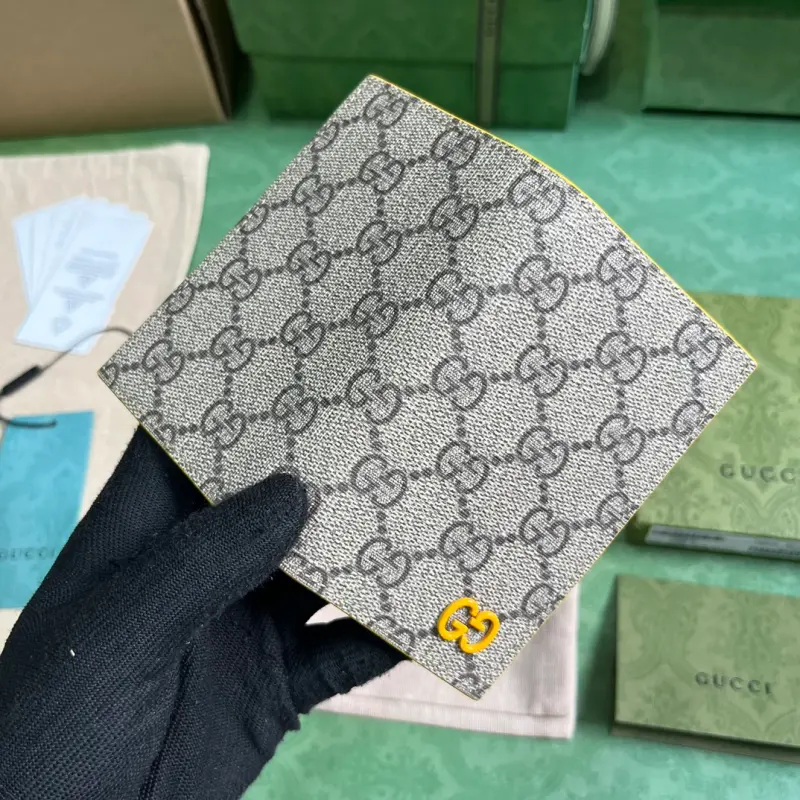 768249 CM 5 High-Quality Bags - Image 6