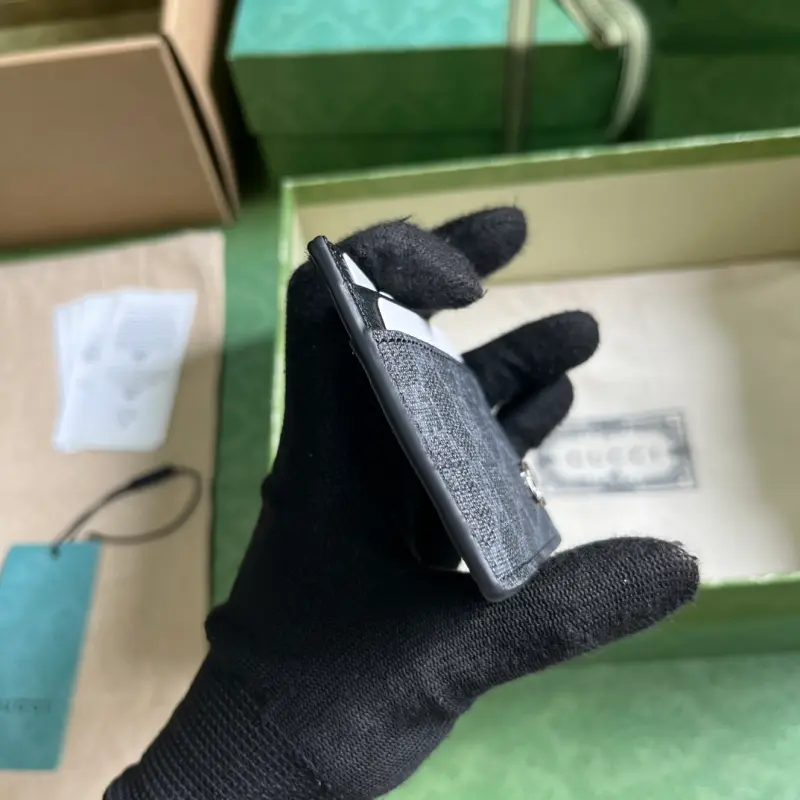 768248 High-Quality Bags - Image 6