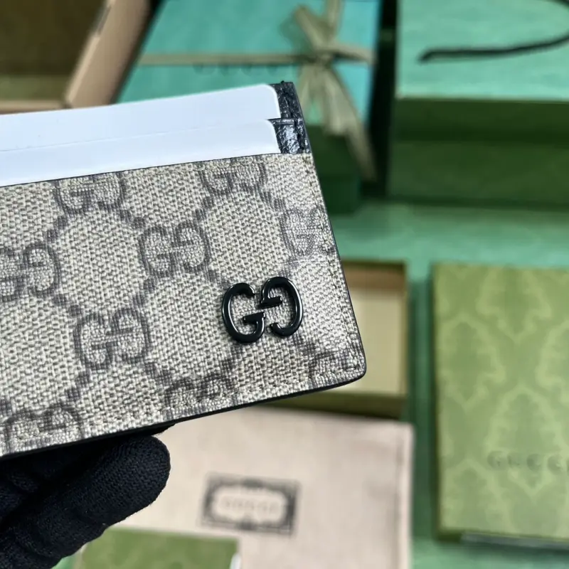 768248 CM 1 High-Quality Bags - Image 6