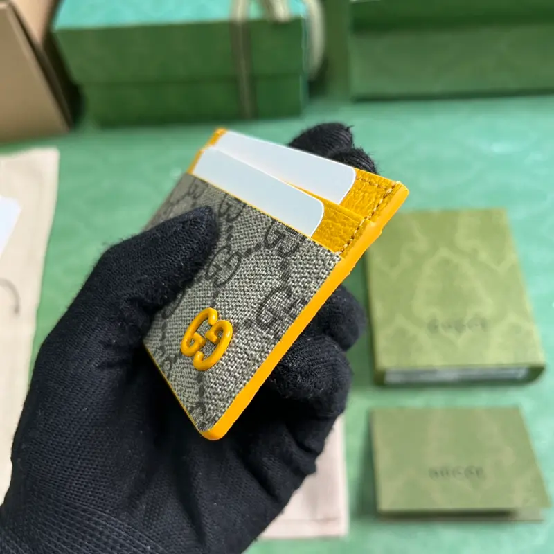 768248 CM 5 High-Quality Bags - Image 6