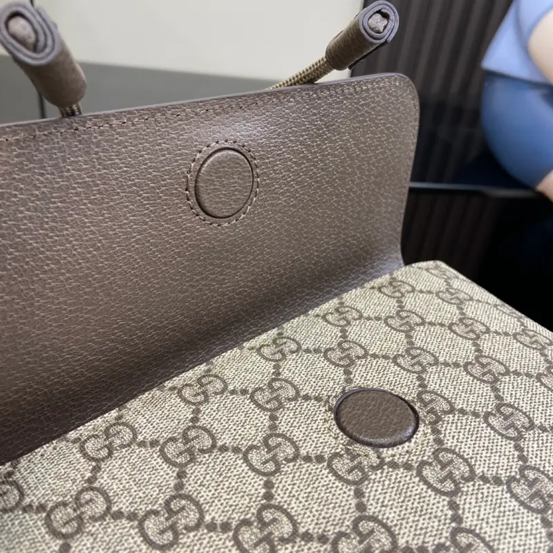 792114 High-Quality Bags - Image 6