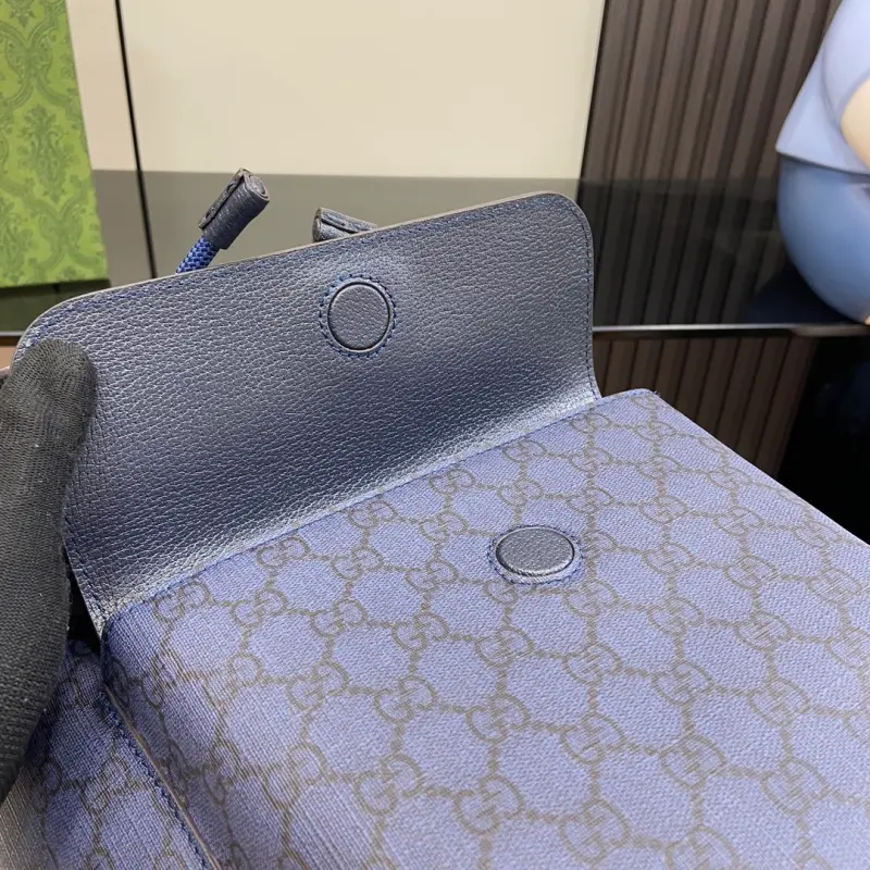 792114 CM 2 High-Quality Bags - Image 6