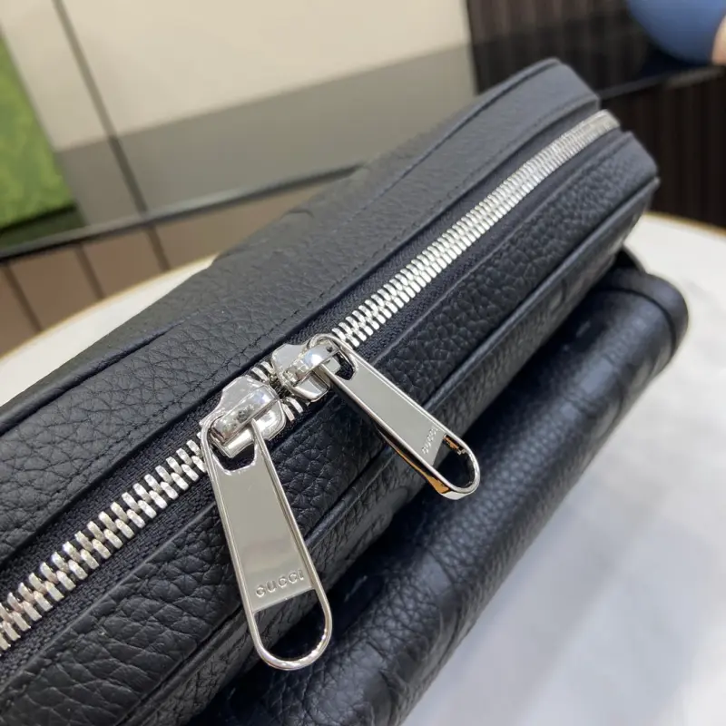 794088 High-Quality Bags - Image 6