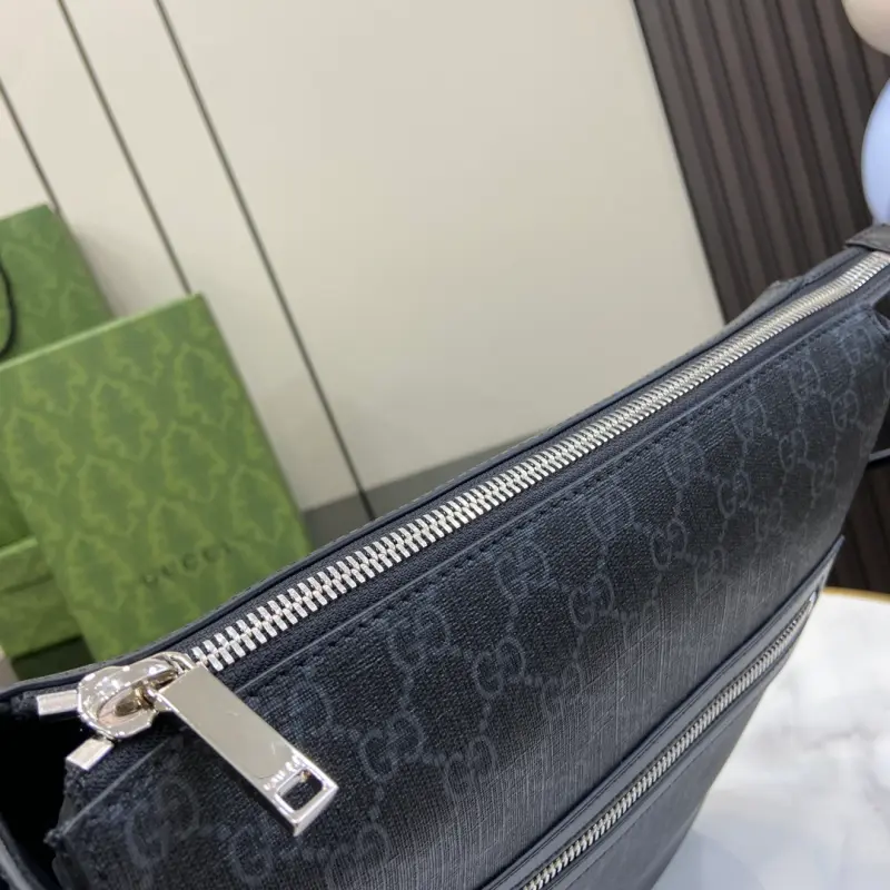 792081 High-Quality Bags - Image 6