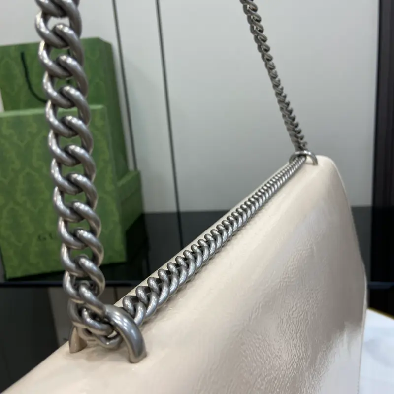 795003 High-Quality Bags - Image 6