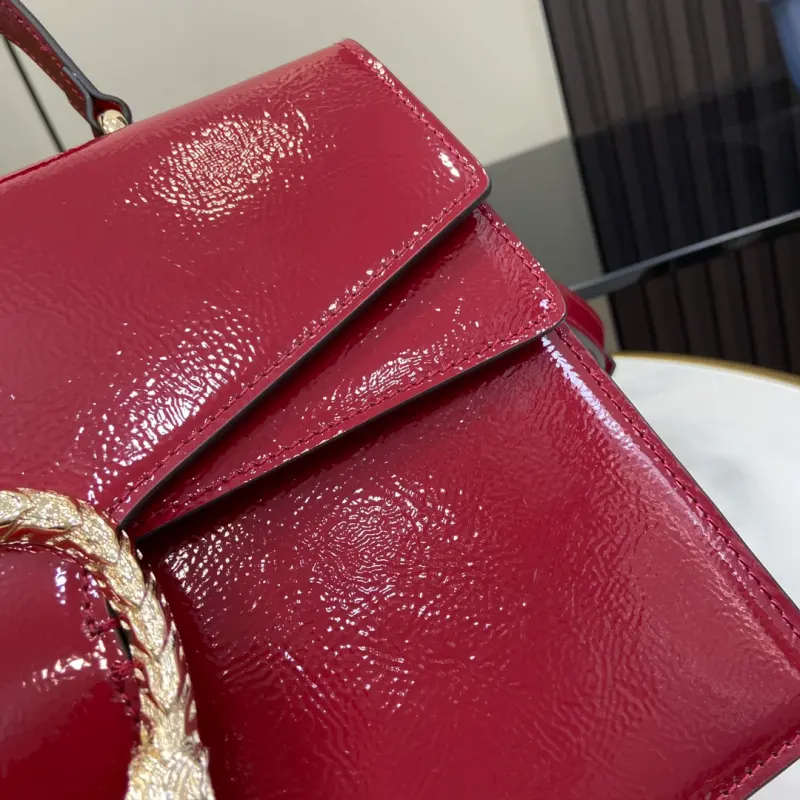 795007 CM 1 High-Quality Bags - Image 6