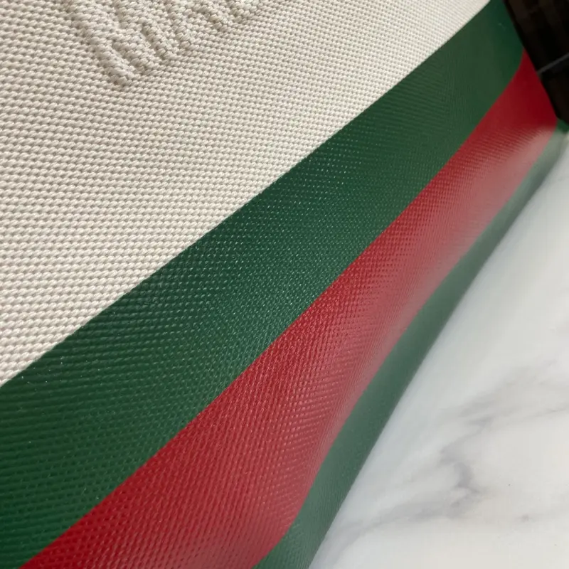 779510 High-Quality Bags - Image 6