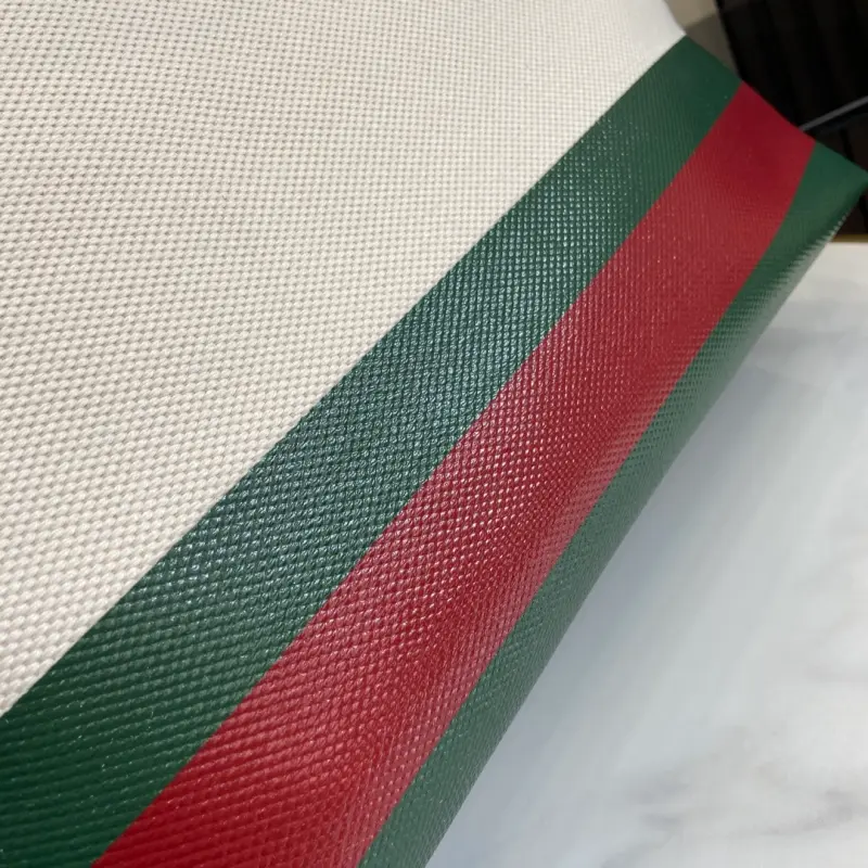 782741 High-Quality Bags - Image 6