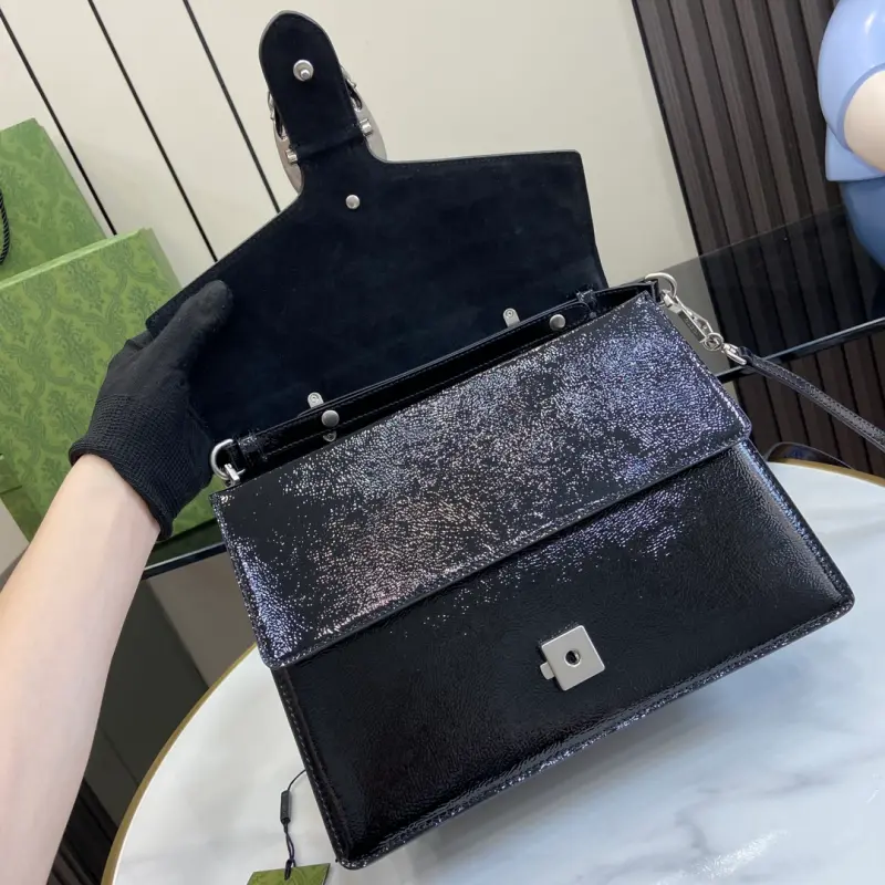 795007 CM 2 High-Quality Bags - Image 6