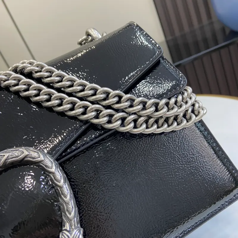 795005 CM 2 High-Quality Bags - Image 6