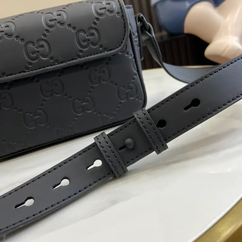 794062 High-Quality Bags - Image 6