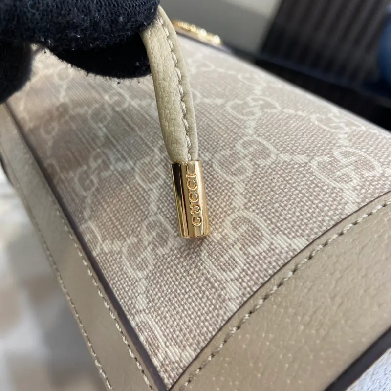 760199 High-Quality Bags - Image 6