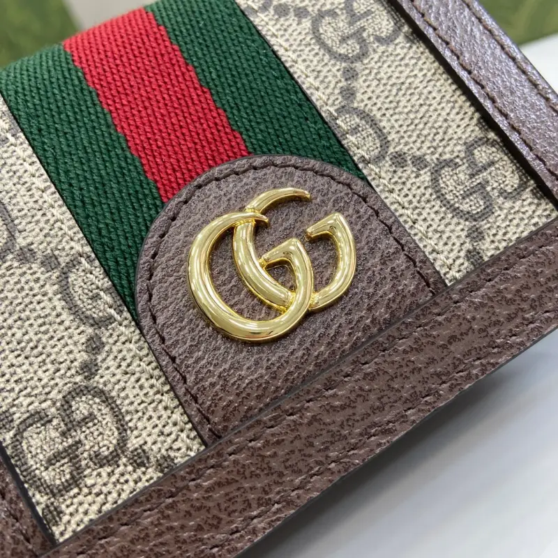 523155 CM 2 High-Quality Bags - Image 6