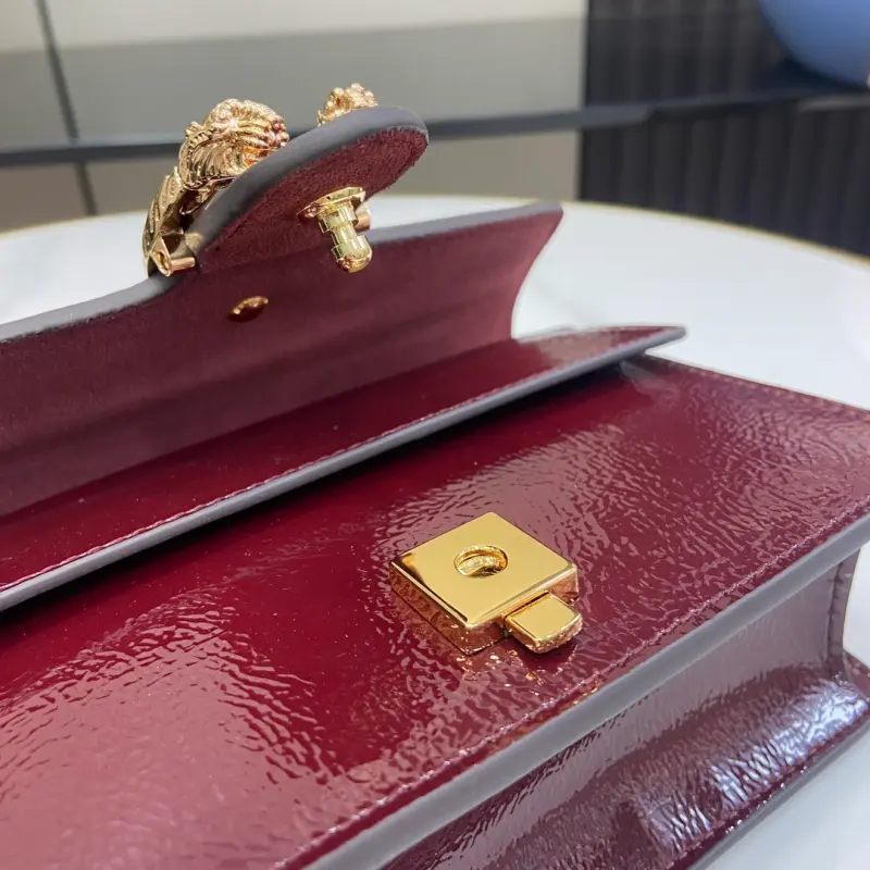 795368 High-Quality Bags - Image 6