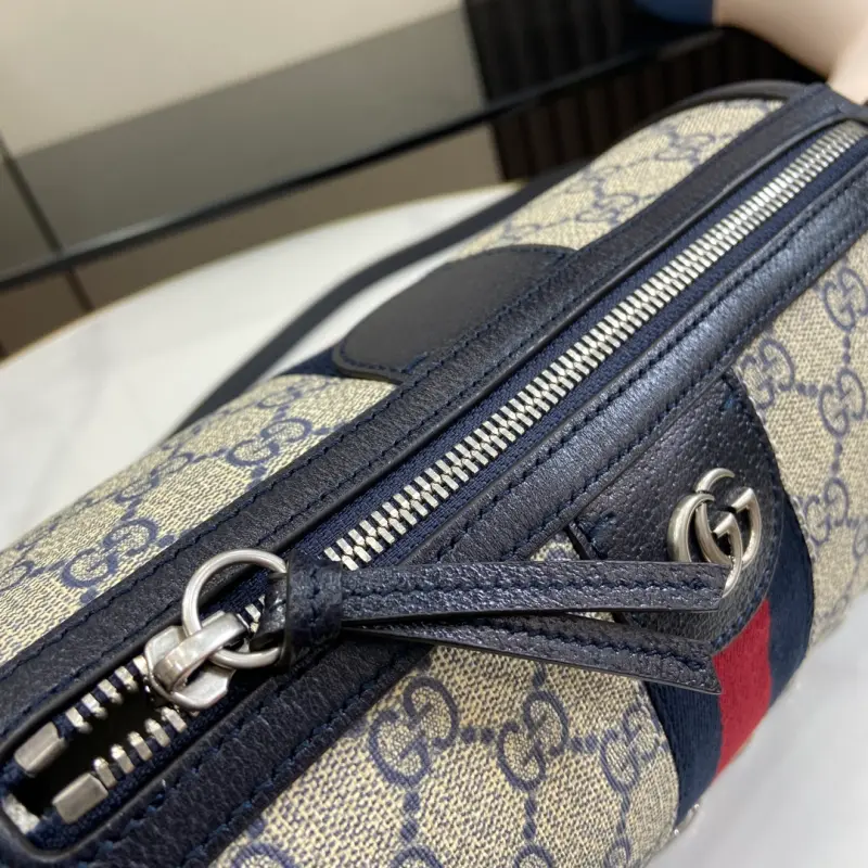 795194 High-Quality Bags - Image 6