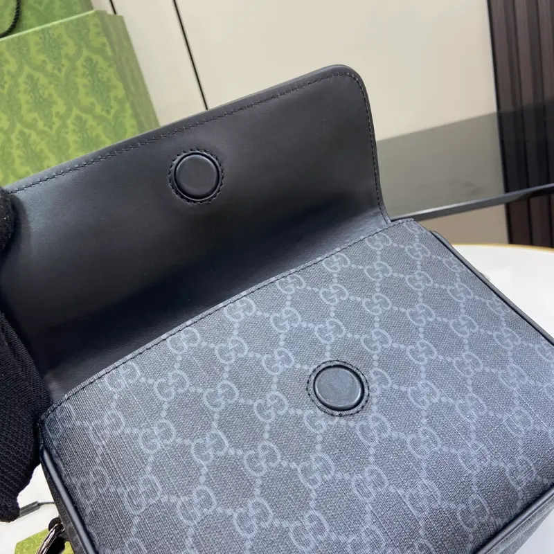 795479 High-Quality Bags - Image 6