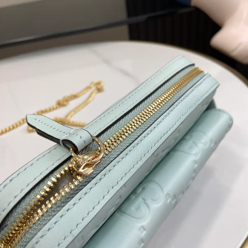 781554 CM 6 High-Quality Bags - Image 6