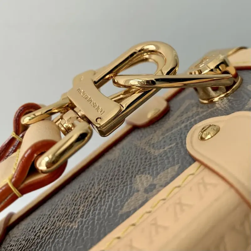 M12428 21x14x6cm High Quality Bags - Image 6