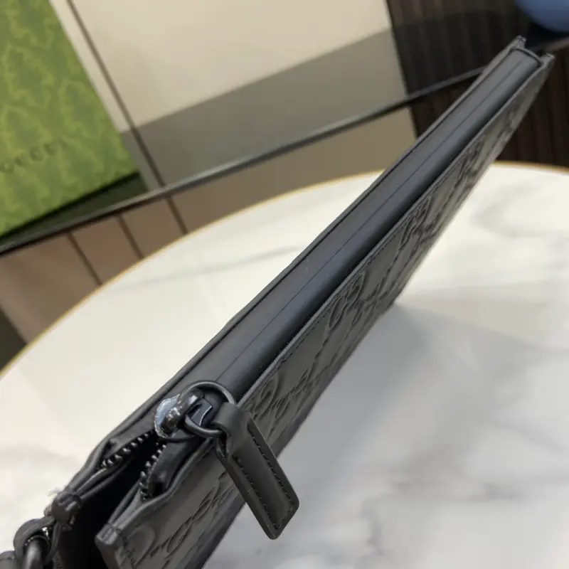 771319 High-Quality Bags - Image 6