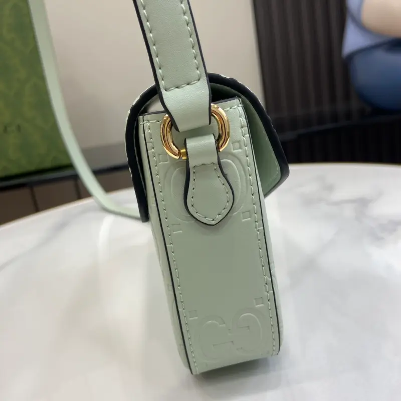 772794 CM 1 High-Quality Bags - Image 6