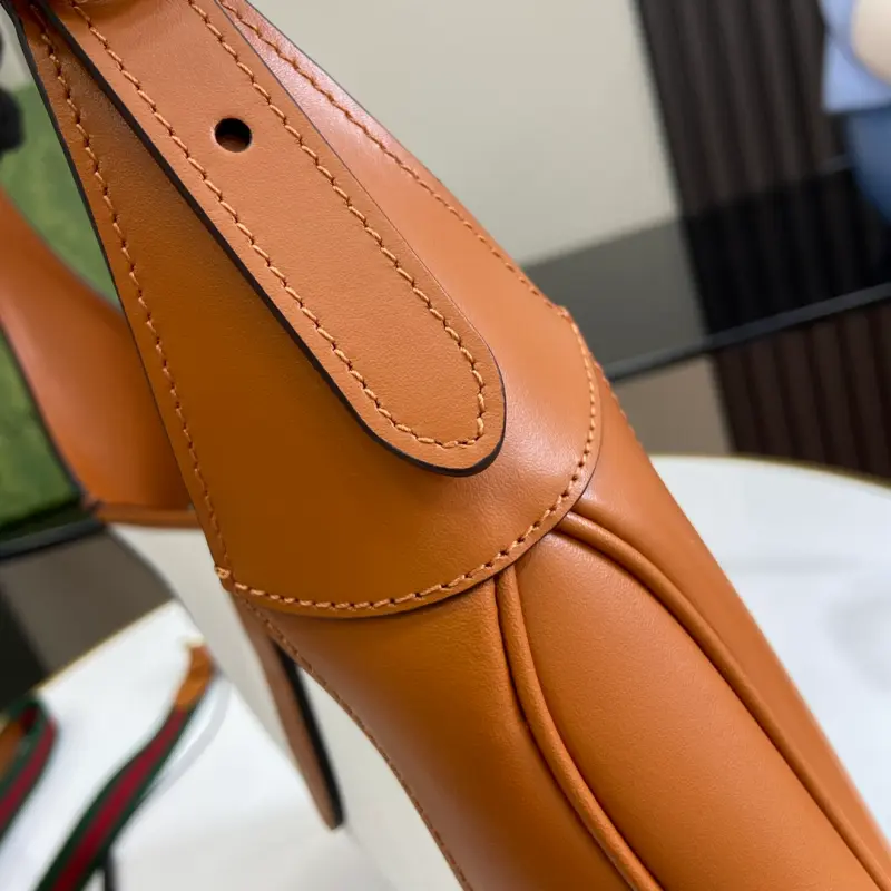 782849 High-Quality Bags - Image 6