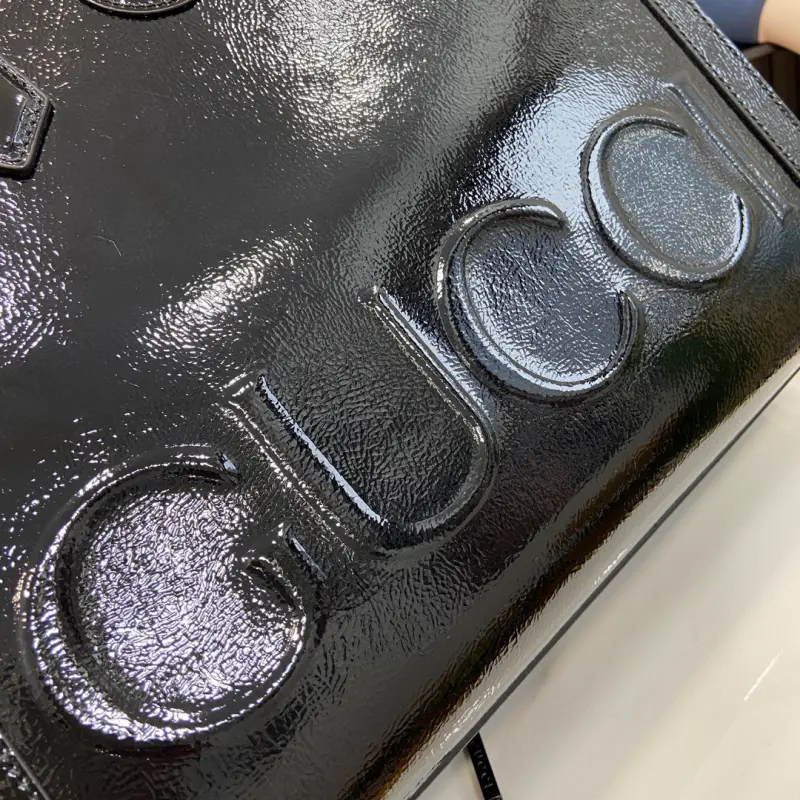 678842 CM 1 High-Quality Bags - Image 6