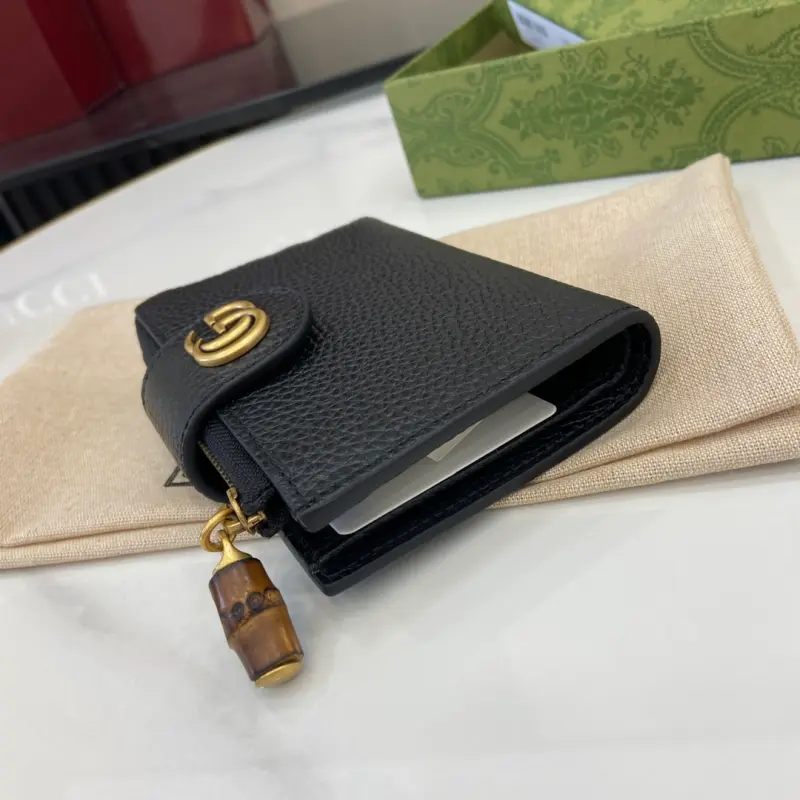 739498 CM 2 High-Quality Bags - Image 6