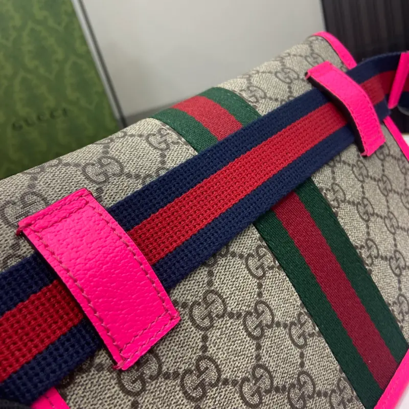 752597 CM 1 High-Quality Bags - Image 6