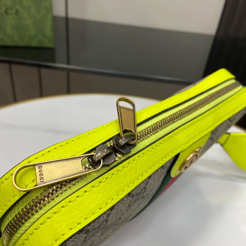 699439 CM 1 High-Quality Bags - Image 6