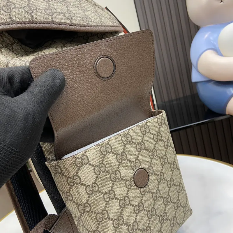 598140 High-Quality Bags - Image 6