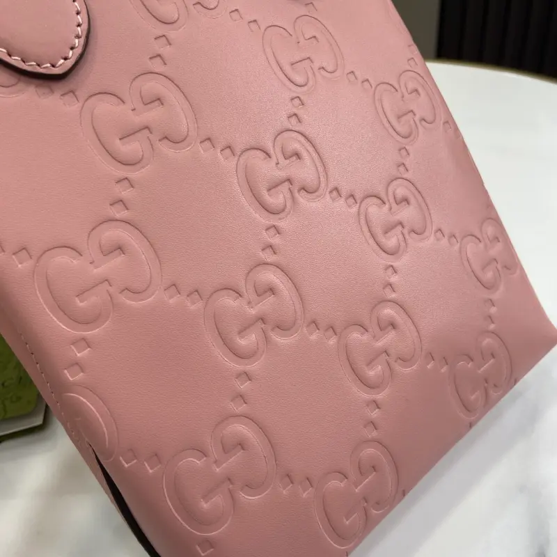 790133 CM 2 High-Quality Bags - Image 5