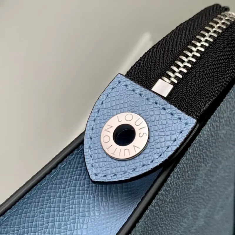 M14011 S1 26x20cm High Quality Bags - Image 6