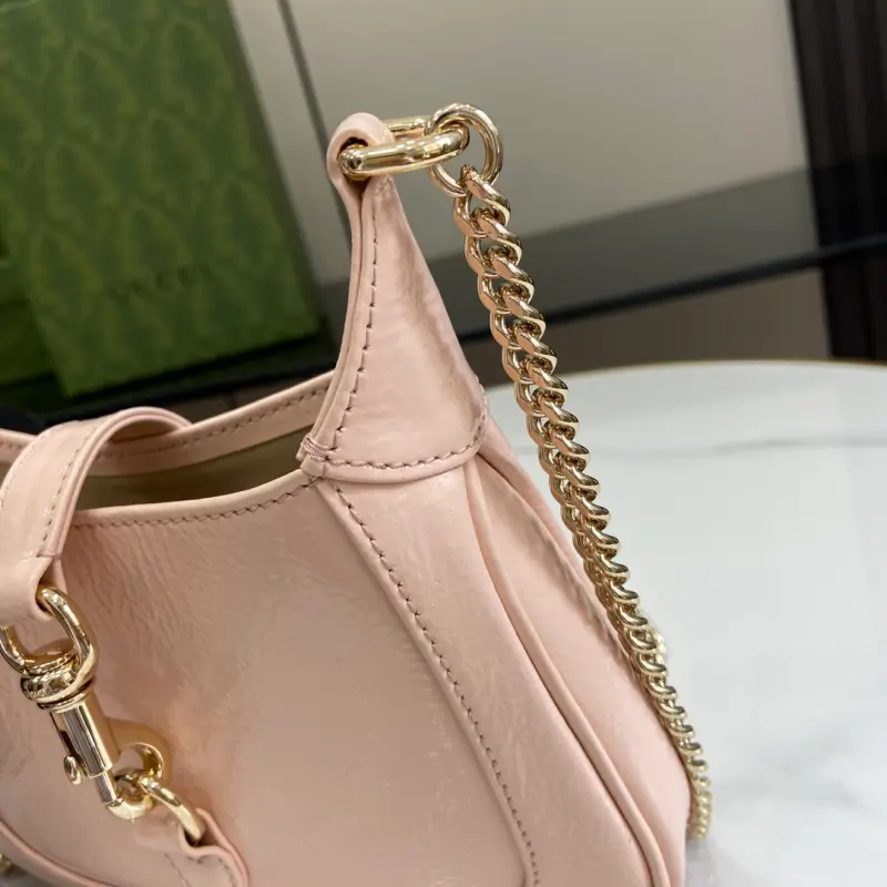 782889 High-Quality Bags - Image 6