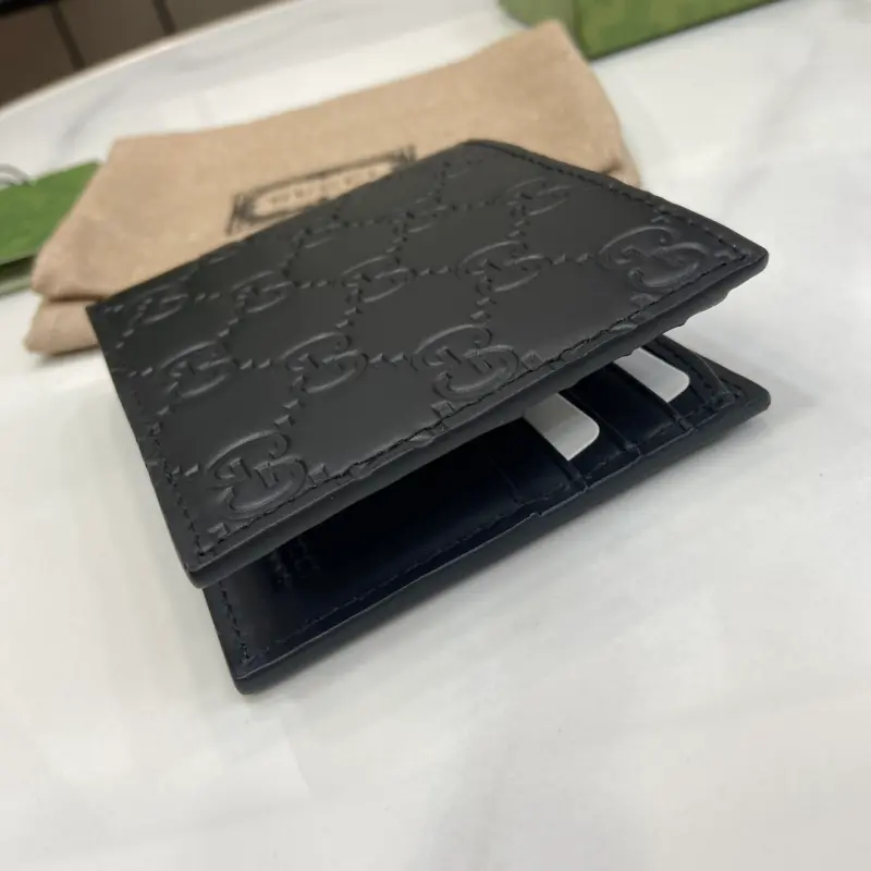 365466 High-Quality Bags - Image 6