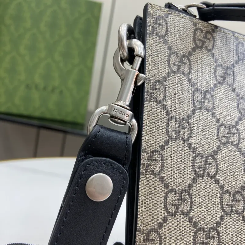 473904 High-Quality Bags - Image 6