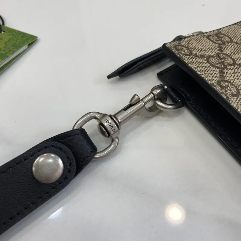 473904 CM 1 High-Quality Bags - Image 6