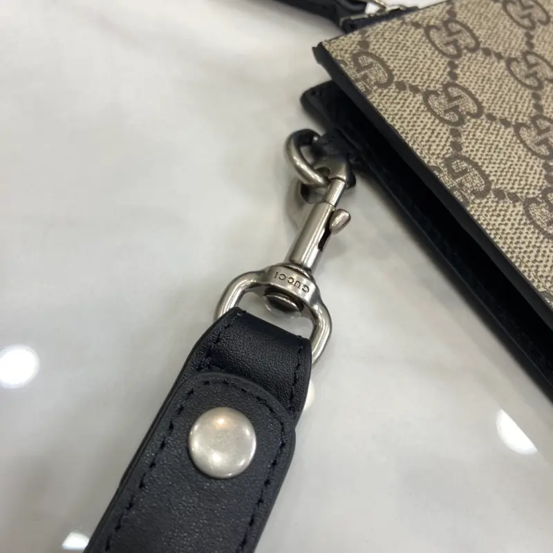 473904 CM 2 High-Quality Bags - Image 6