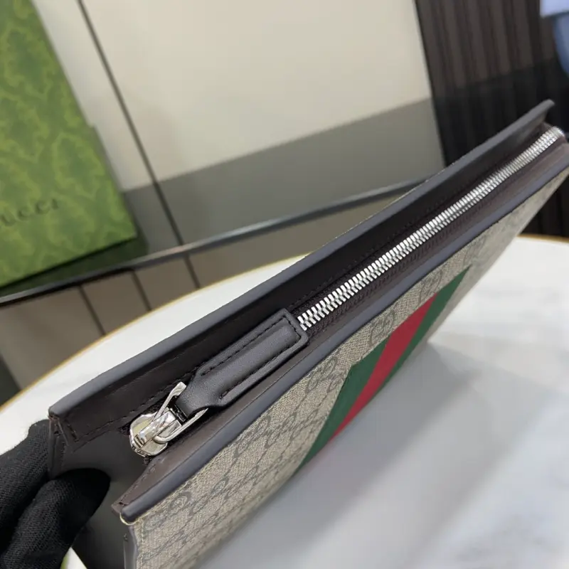 475316 High-Quality Bags - Image 6