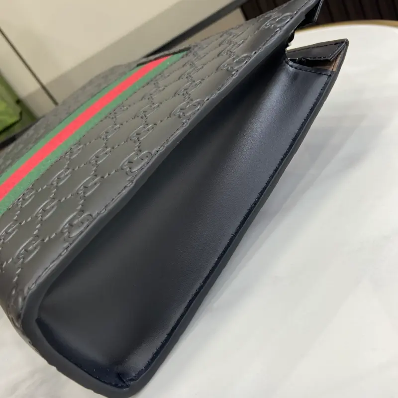 475316 CM 2 High-Quality Bags - Image 6