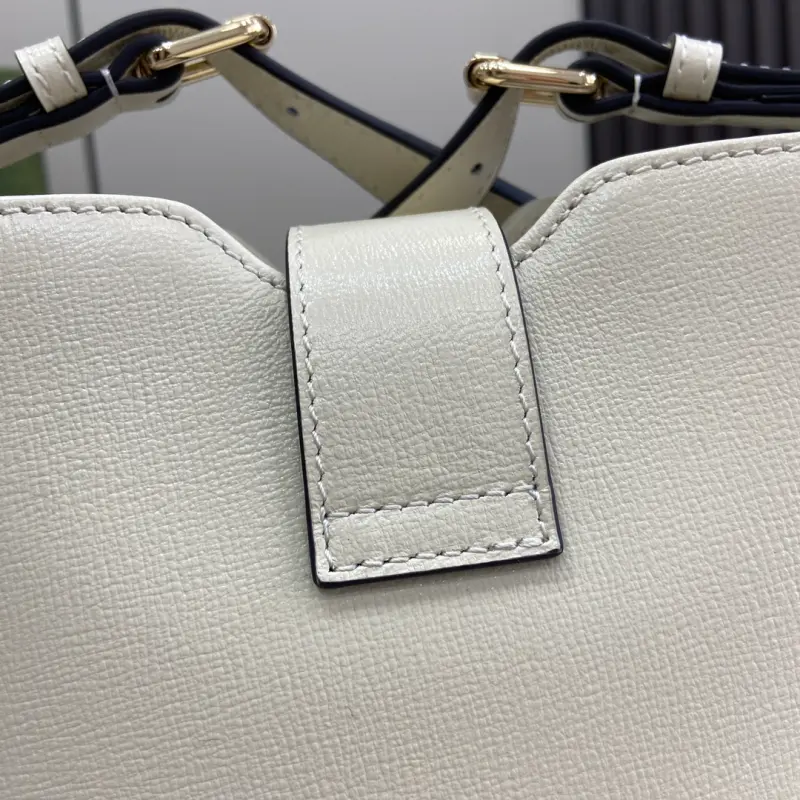 782908 CM 1 High-Quality Bags - Image 6