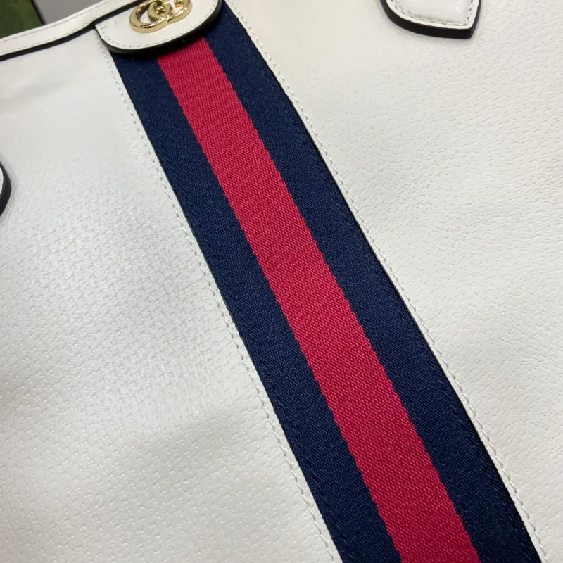 631685 High-Quality Bags - Image 6