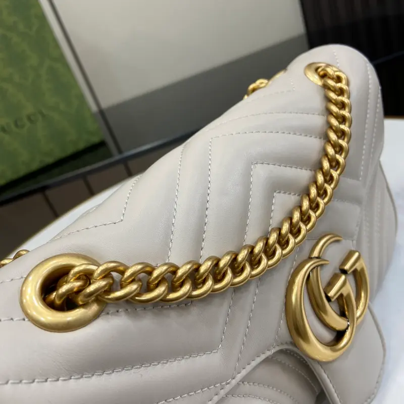 443497 High-Quality Bags - Image 6