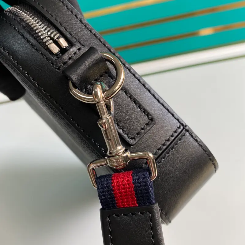 495562 High-Quality Bags - Image 6